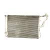 CONDENSADOR / RADIADOR AIRE ACONDICIONADO 971393Z000 