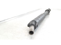 Recambio de transmision central para jaguar xj (xj40, xj81) 6 3.6 referencia OEM IAM XJ40   2