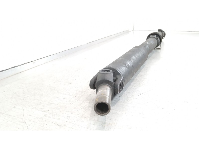 Recambio de transmision central para jaguar xj (xj40, xj81) 6 3.6 referencia OEM IAM XJ40  