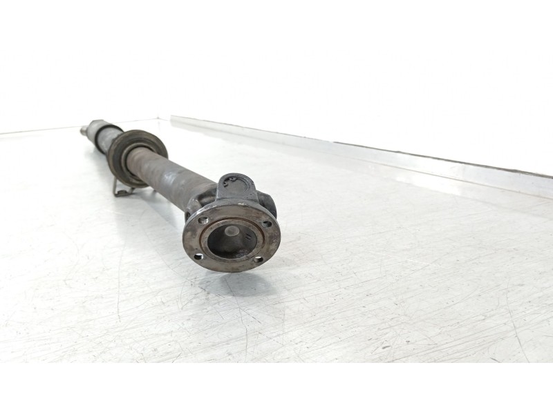 Recambio de transmision central para jaguar xj (xj40, xj81) 6 3.6 referencia OEM IAM XJ40  