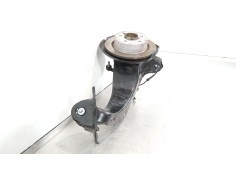 Recambio de mangueta trasera izquierda para mini mini (f56) cooper d referencia OEM IAM 33308854115  33308842877 2