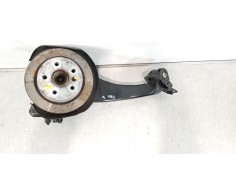 Recambio de mangueta trasera derecha para mini mini (f56) cooper d referencia OEM IAM 33308842878  