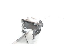 Recambio de mangueta trasera derecha para mini mini (f56) cooper d referencia OEM IAM 33308842878   2