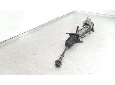 Recambio de cremallera direccion para jaguar xj (xj40, xj81) 6 3.6 referencia OEM IAM CBC4925  GBE3350000 2