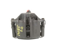 Recambio de pinza freno delantera derecha para jaguar xj (xj40, xj81) 6 3.6 referencia OEM IAM 67320732  XJ40