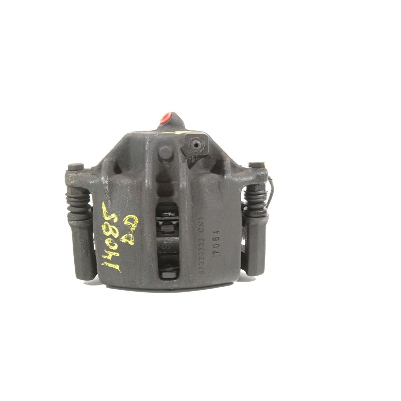 Recambio de pinza freno delantera derecha para jaguar xj (xj40, xj81) 6 3.6 referencia OEM IAM 67320732  XJ40