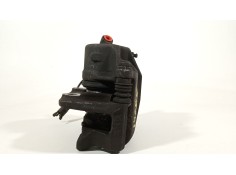 Recambio de pinza freno delantera derecha para jaguar xj (xj40, xj81) 6 3.6 referencia OEM IAM 67320732  XJ40 2