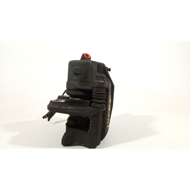 Recambio de pinza freno delantera derecha para jaguar xj (xj40, xj81) 6 3.6 referencia OEM IAM 67320732  XJ40