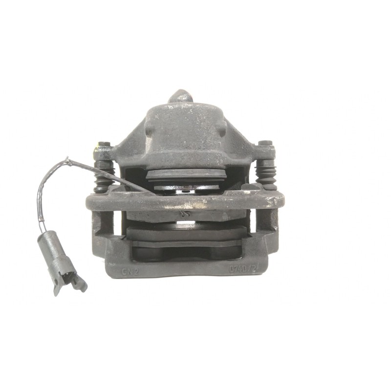 Recambio de pinza freno delantera derecha para jaguar xj (xj40, xj81) 6 3.6 referencia OEM IAM 67320732  XJ40