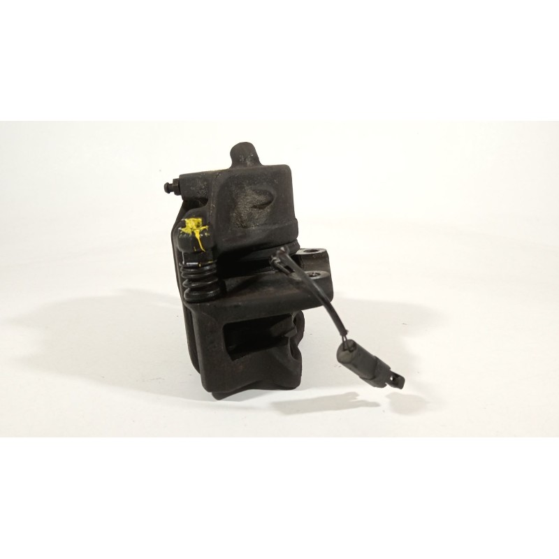 Recambio de pinza freno delantera derecha para jaguar xj (xj40, xj81) 6 3.6 referencia OEM IAM 67320732  XJ40