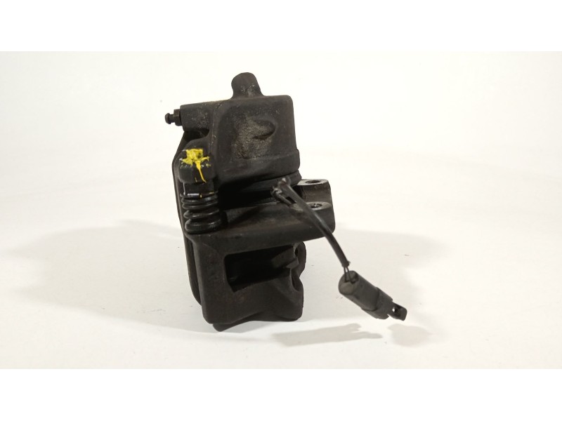 Recambio de pinza freno delantera derecha para jaguar xj (xj40, xj81) 6 3.6 referencia OEM IAM 67320732  XJ40