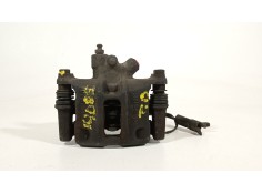 Recambio de pinza freno trasera derecha para jaguar xj (xj40, xj81) 6 3.6 referencia OEM IAM 67320732  
