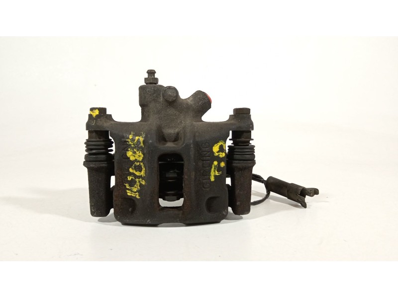 Recambio de pinza freno trasera derecha para jaguar xj (xj40, xj81) 6 3.6 referencia OEM IAM 67320732  