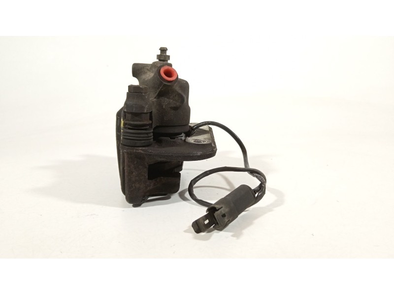 Recambio de pinza freno trasera derecha para jaguar xj (xj40, xj81) 6 3.6 referencia OEM IAM 67320732  