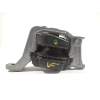 SOPORTE MOTOR DERECHO JX616F012AE 586861
