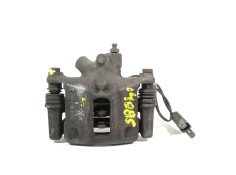 Recambio de pinza freno trasera izquierda para jaguar xj (xj40, xj81) 6 3.6 referencia OEM IAM 67320582  
