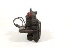 Recambio de pinza freno trasera izquierda para jaguar xj (xj40, xj81) 6 3.6 referencia OEM IAM 67320582   2