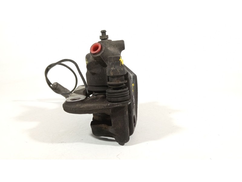 Recambio de pinza freno trasera izquierda para jaguar xj (xj40, xj81) 6 3.6 referencia OEM IAM 67320582  