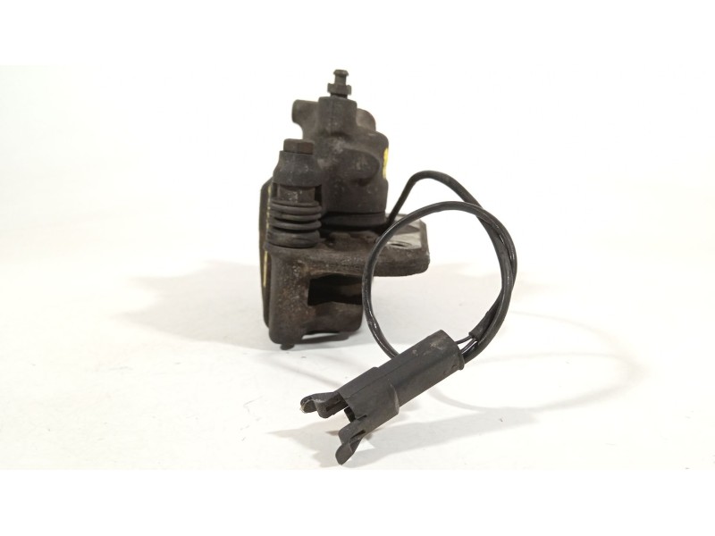 Recambio de pinza freno trasera izquierda para jaguar xj (xj40, xj81) 6 3.6 referencia OEM IAM 67320582  