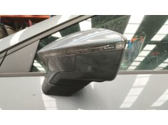 Recambio de retrovisor izquierdo para seat leon (5f1) 1.6 tdi referencia OEM IAM 5F1857507N   2