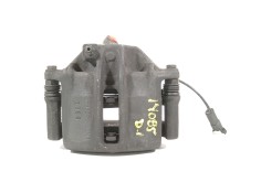 Recambio de pinza freno delantera izquierda para jaguar xj (xj40, xj81) 6 3.6 referencia OEM IAM 6732073  XJ40