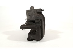 Recambio de pinza freno delantera izquierda para jaguar xj (xj40, xj81) 6 3.6 referencia OEM IAM 6732073  XJ40 2