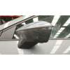 RETROVISOR IZQUIERDO 5F1857507N 