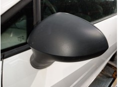 Recambio de retrovisor izquierdo para seat ibiza iv (6j5, 6p1) 1.6 tdi referencia OEM IAM 6J1857507F  