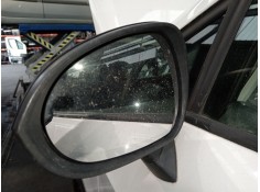 Recambio de retrovisor izquierdo para seat ibiza iv (6j5, 6p1) 1.6 tdi referencia OEM IAM 6J1857507F   2