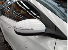 Recambio de retrovisor derecho para hyundai i20 ii (gb, ib) 1.4 crdi referencia OEM IAM 87627C8040  