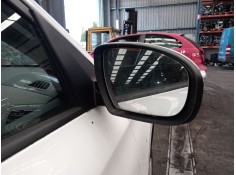 Recambio de retrovisor derecho para hyundai i20 ii (gb, ib) 1.4 crdi referencia OEM IAM 87627C8040   2