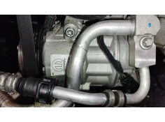 Recambio de compresor aire acondicionado para jeep renegade suv (bu, b1, bv) 1.0 t-gdi referencia OEM IAM 52086457  
