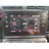 PANTALLA MULTIFUNCION 9824298580 