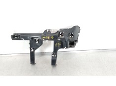 Recambio de soporte paragolpes trasero derecho para mini mini (f56) cooper d referencia OEM IAM 7318756  