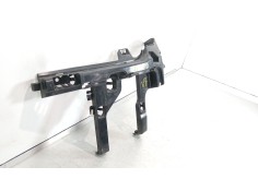Recambio de soporte paragolpes trasero derecho para mini mini (f56) cooper d referencia OEM IAM 7318756   2