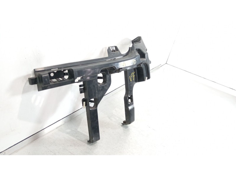Recambio de soporte paragolpes trasero derecho para mini mini (f56) cooper d referencia OEM IAM 7318756  