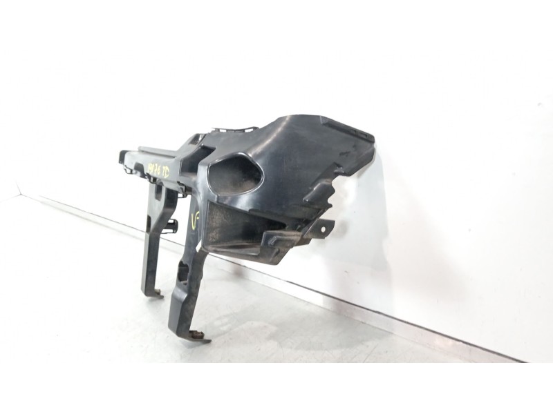 Recambio de soporte paragolpes trasero derecho para mini mini (f56) cooper d referencia OEM IAM 7318756  