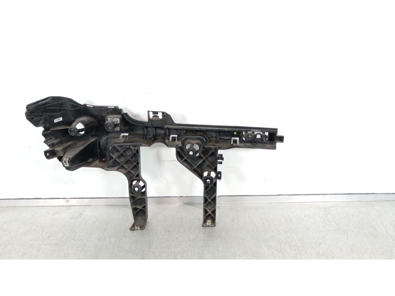 Recambio de soporte paragolpes trasero derecho para mini mini (f56) cooper d referencia OEM IAM 7318756  