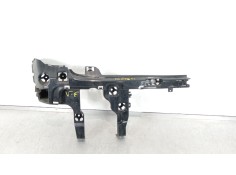 Recambio de soporte paragolpes trasero izquierdo para mini mini (f56) cooper d referencia OEM IAM 7318755  