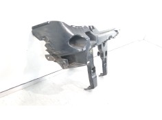 Recambio de soporte paragolpes trasero izquierdo para mini mini (f56) cooper d referencia OEM IAM 7318755   2