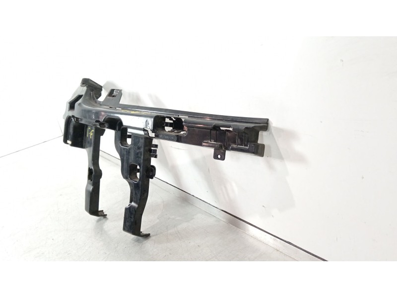 Recambio de soporte paragolpes trasero izquierdo para mini mini (f56) cooper d referencia OEM IAM 7318755  