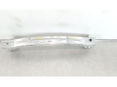 Recambio de refuerzo paragolpes trasero para mini mini (f56) cooper d referencia OEM IAM 51127300788  