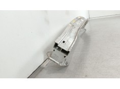 Recambio de refuerzo paragolpes trasero para mini mini (f56) cooper d referencia OEM IAM 51127300788   2