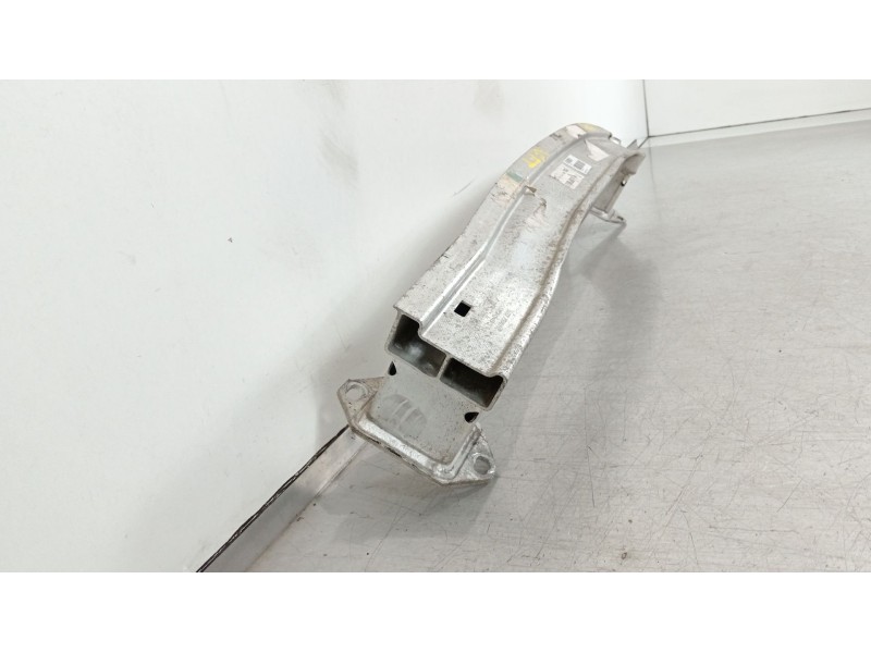 Recambio de refuerzo paragolpes trasero para mini mini (f56) cooper d referencia OEM IAM 51127300788  