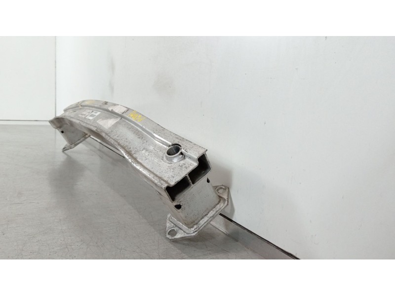 Recambio de refuerzo paragolpes trasero para mini mini (f56) cooper d referencia OEM IAM 51127300788  