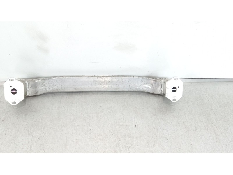 Recambio de refuerzo paragolpes trasero para mini mini (f56) cooper d referencia OEM IAM 51127300788  