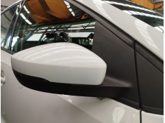 Recambio de retrovisor derecho para volkswagen polo v (6r1, 6c1) 1.6 tdi referencia OEM IAM 6R1857508K 6R1857502AF 