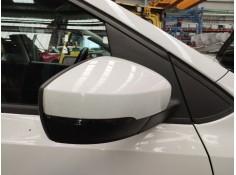 Recambio de retrovisor derecho para volkswagen polo v (6r1, 6c1) 1.6 tdi referencia OEM IAM 6R1857508K 6R1857502AF  2