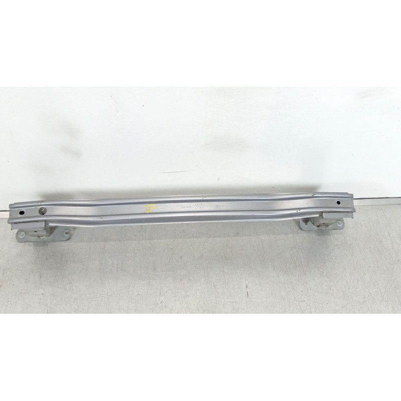 Recambio de refuerzo paragolpes trasero para opel corsa f (p2jo) 1.5 (68) referencia OEM IAM   