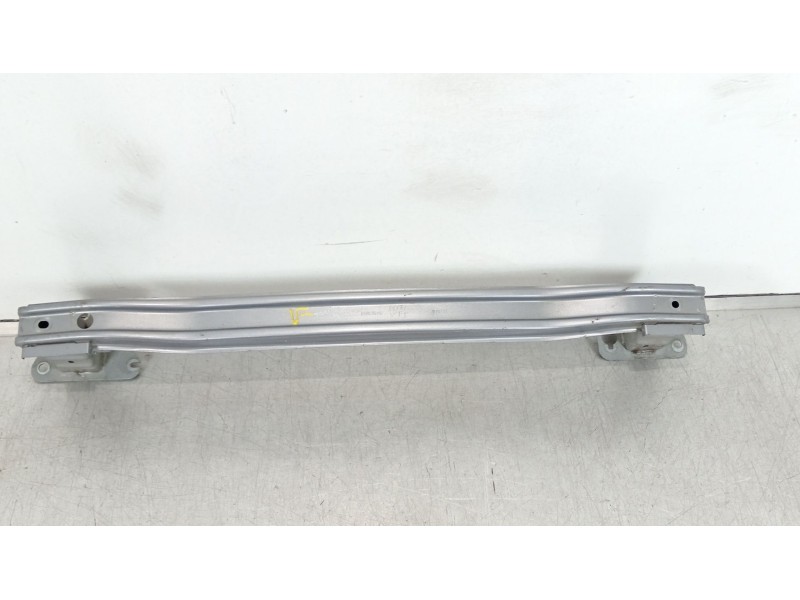 Recambio de refuerzo paragolpes trasero para opel corsa f (p2jo) 1.5 (68) referencia OEM IAM   